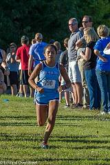 XC Girls  (323 of 384)